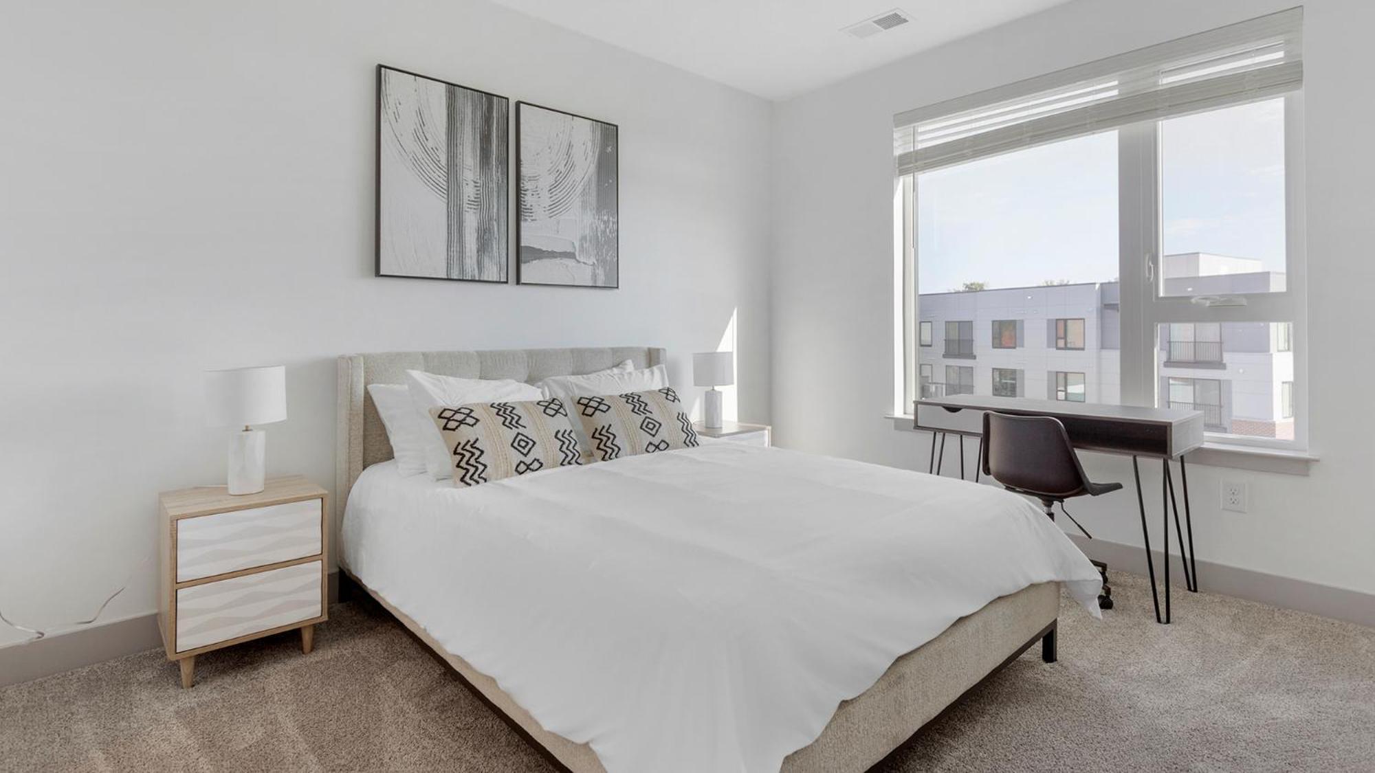Sphere Condos By Barsala Richmond Luaran gambar