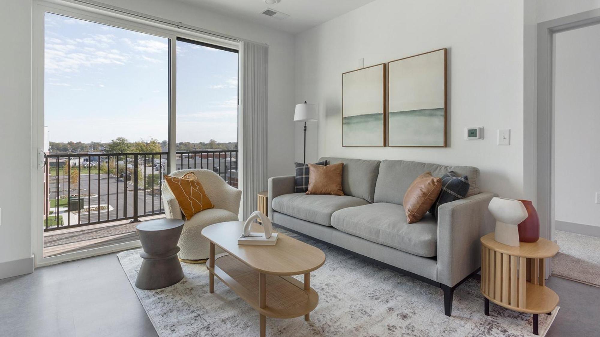 Sphere Condos By Barsala Richmond Luaran gambar