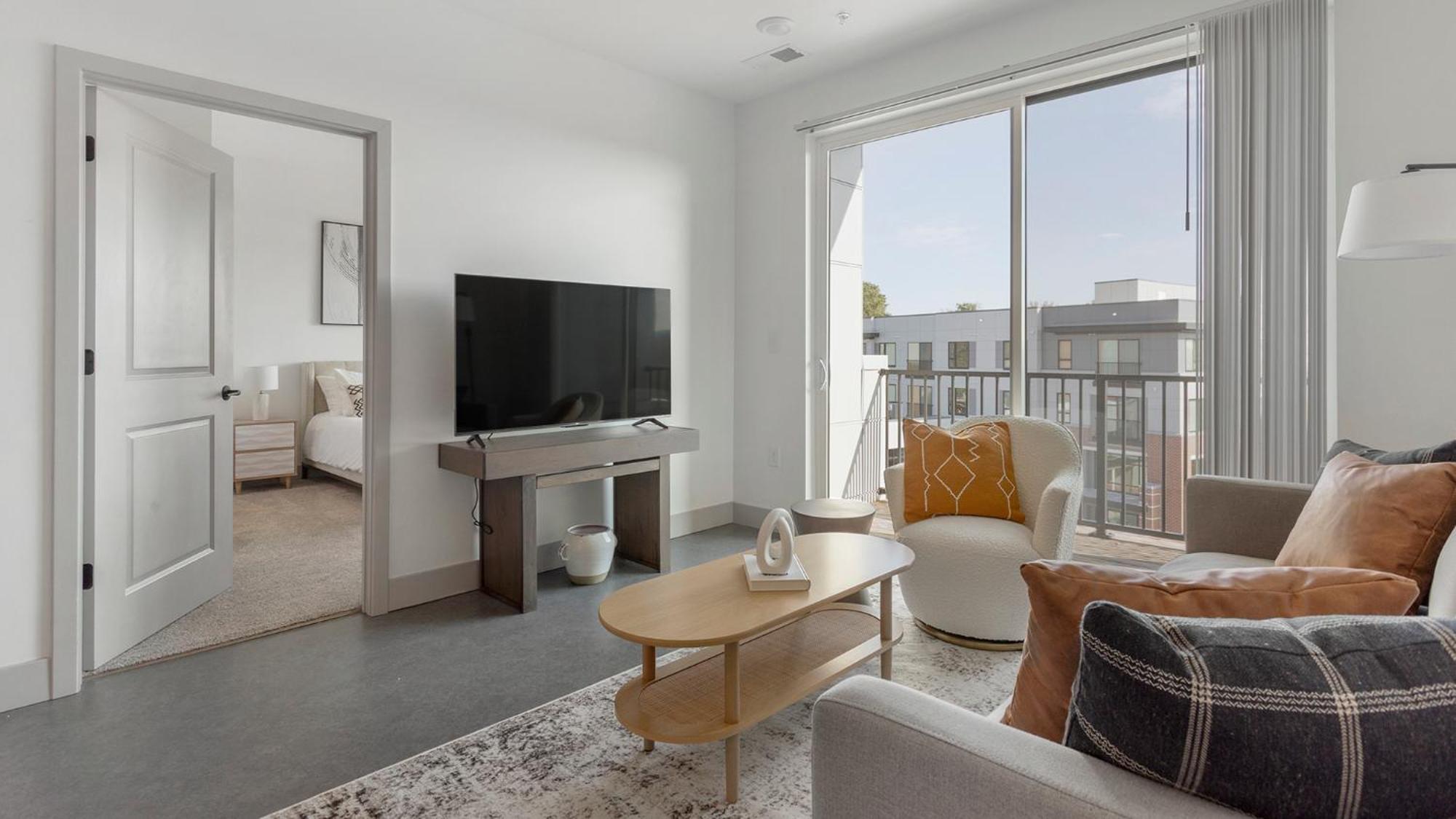 Sphere Condos By Barsala Richmond Luaran gambar
