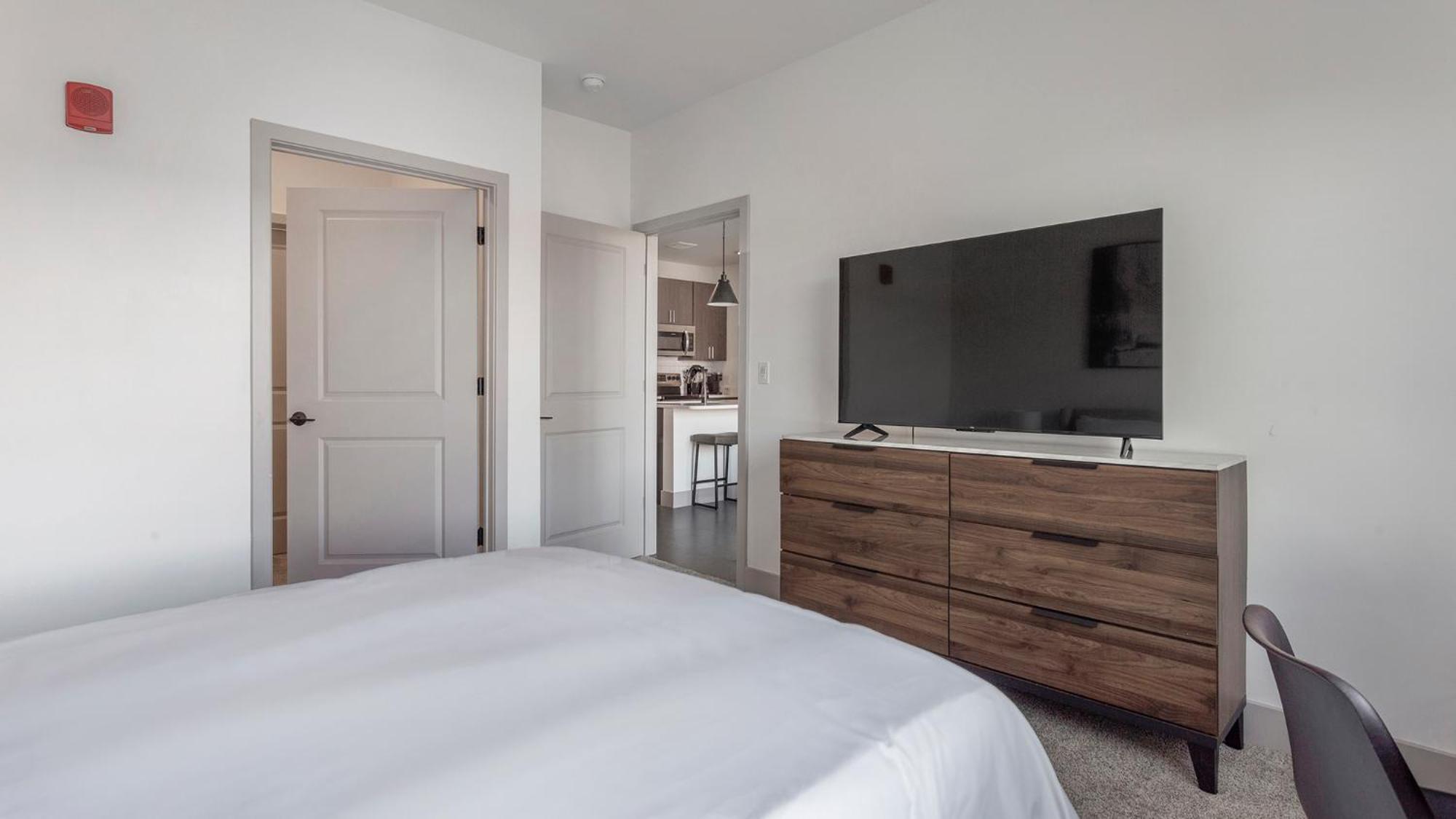 Sphere Condos By Barsala Richmond Luaran gambar
