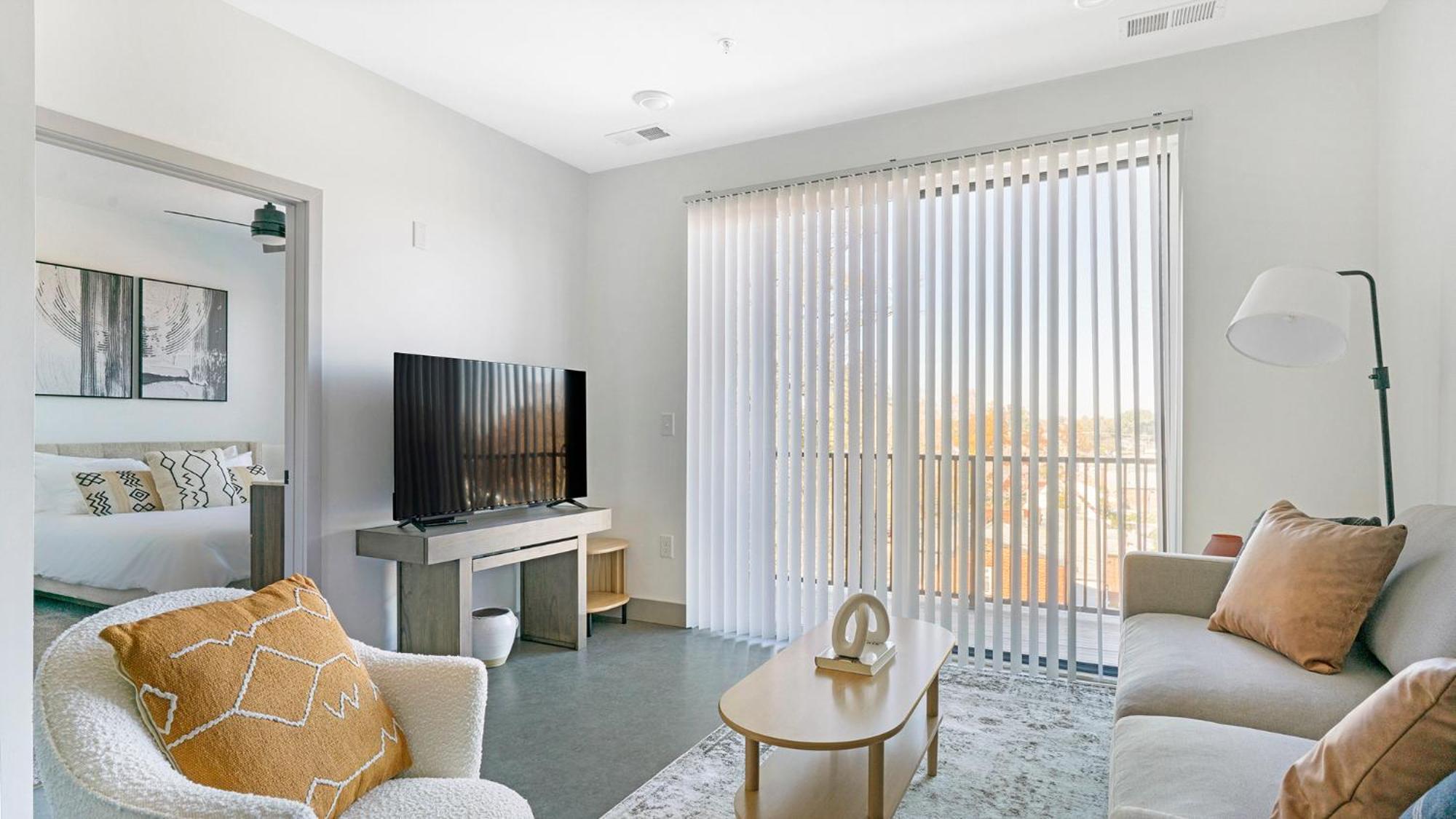 Sphere Condos By Barsala Richmond Luaran gambar