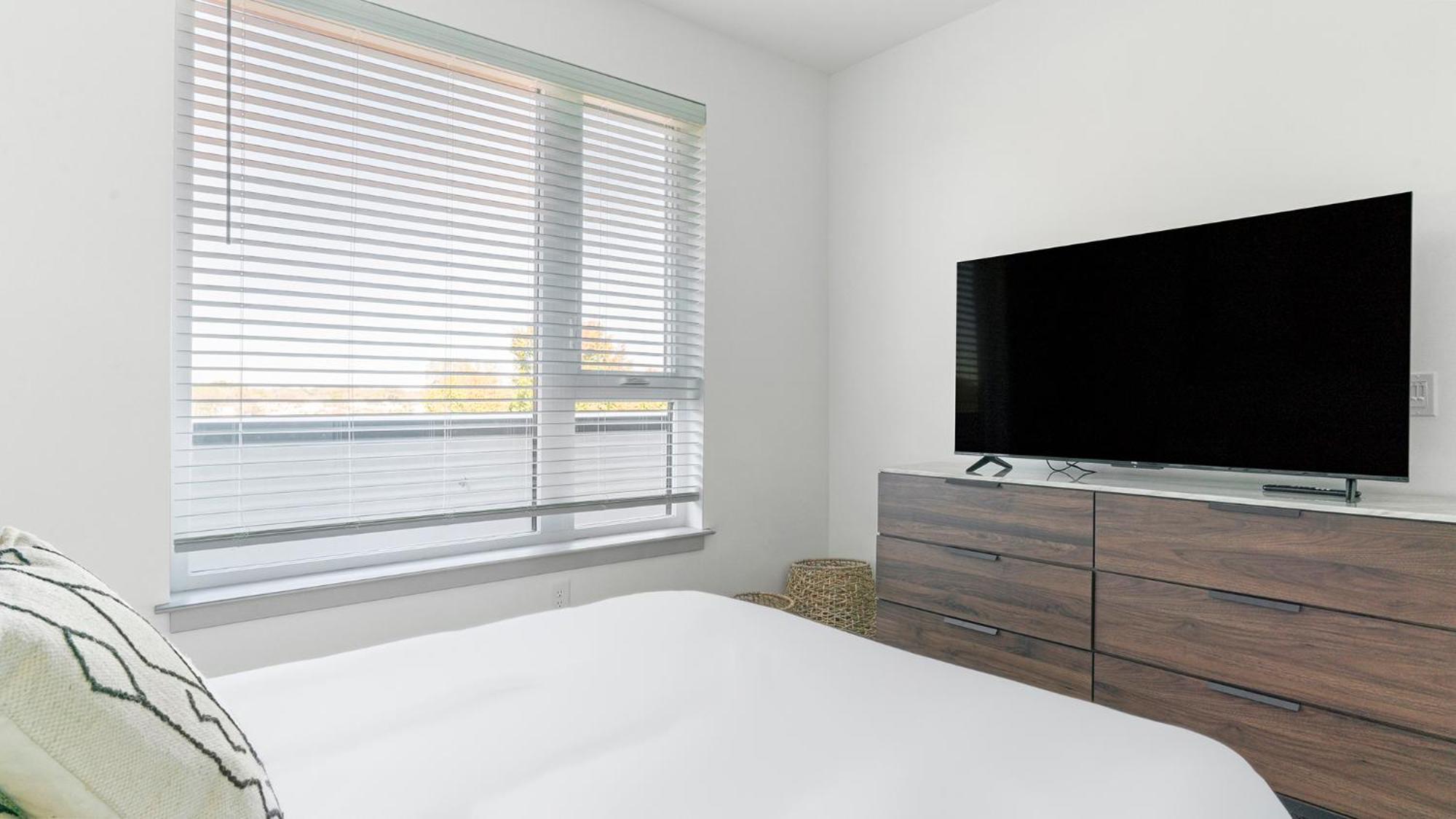 Sphere Condos By Barsala Richmond Luaran gambar