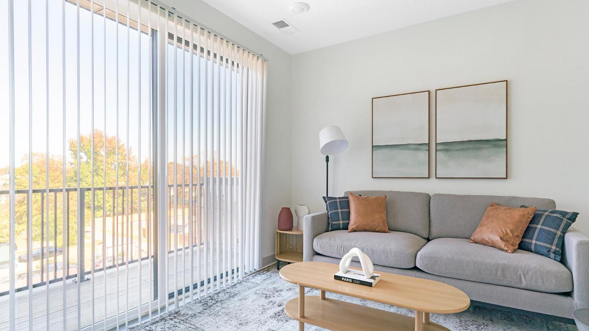 Sphere Condos By Barsala Richmond Luaran gambar